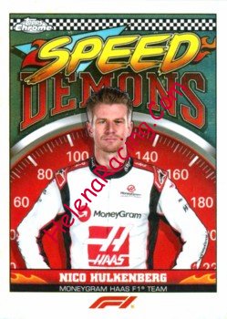 2023 Speed Demons.jpg