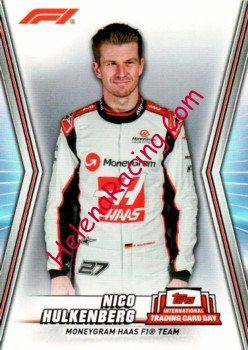2023 Topps-Card Day.jpg