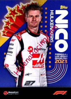 2023 Topps-GP Las Vegas.jpg
