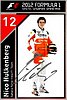 2012 F1-GP Singapore.jpg
