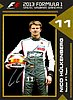 2013 F1-GP Singapore.jpg