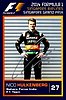 2014 F1-GP Singapore.jpg