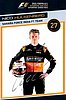 2015 F1-GP Singapore.jpg