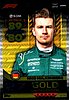 2022 Attax-LE17G-Gold.jpg