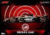 2023 Attax-074-F1 Car.jpg