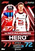 2023 Attax-079-Hero.jpg