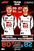 2023 Attax-081-Team Duo.jpg