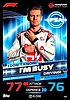 2023 Attax-183-I'm Busy.jpg