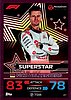 2023 Attax-287-Superstar-Pink.jpg