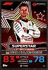 2023 Attax-287-Superstar.jpg