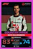 2023 Attax-326-Country Pride-Pink.jpg