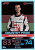 2023 Attax-326-Country Pride.jpg