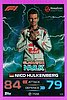 2023 Attax-339-Hulk-Pink.jpg