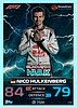 2023 Attax-339-Hulk.jpg