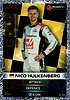 2023 Attax-LE16G-Gold.jpg