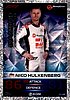 2023 Attax-LE40D-Diamond.jpg