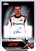 2023 Chrome-045-Autograph.jpg
