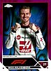 2023 Chrome-046-Fuchsia.jpg
