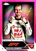 2023 Chrome-046-Pink.jpg