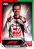 2023 Chrome-046-Red-Green.jpg