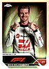 2023 Chrome-046-Refractor.jpg