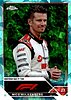 2023 Chrome-047-Aqua-2.jpg