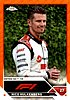 2023 Chrome-047-Orange.jpg
