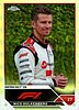 2023 Chrome-047-Refractor.jpg