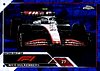 2023 Chrome-048-Navy.jpg