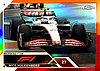 2023 Chrome-048-Orange-Red.jpg