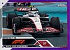 2023 Chrome-048-Purple.jpg