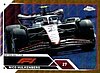 2023 Chrome-120-Gold.jpg
