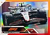 2023 Chrome-120-Orange-Red.jpg