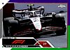 2023 Chrome-120-Purple-Green.jpg