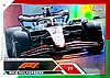 2023 Chrome-120-Red-Green.jpg