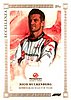 2023 Eccellenza-1-Red.jpg