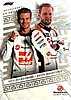 2023 Eccellenza-3-Squadra.jpg
