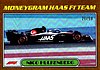 2023 Haas-Gold.jpg