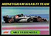 2023 Haas.jpg