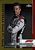 2023 National-Gold.jpg