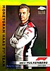 2023 National-Refractor.jpg