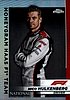2023 National-Silver.jpg