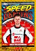 2023 Speed Demons-Gold.jpg