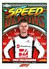 2023 Speed Demons.jpg