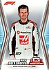 2023 Topps-Card Day.jpg