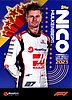2023 Topps-GP Las Vegas.jpg