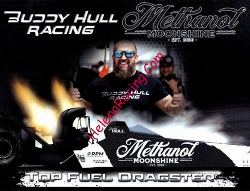 Card 2023 Top Fuel Recto (NS).jpg