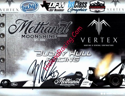 Card 2023 Top Fuel Verso-2 (S).jpg