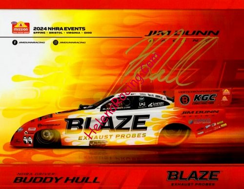 Card 2024 Funny Car-Blaze (S).jpg