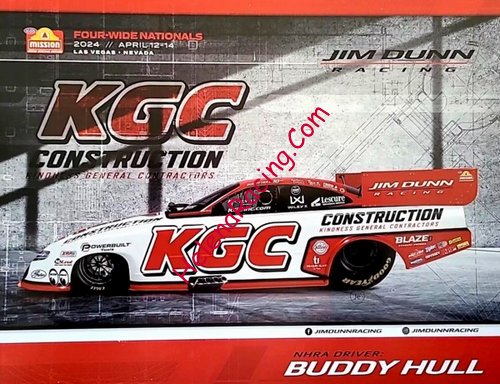 Card 2024 Funny Car-KGC (NS).jpg